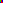 Expansion exp-55422