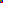 Expansion exp-55424