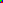 Expansion exp-55425