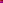 Expansion exp-55427