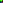 Expansion exp-55430