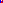 Expansion exp-55431