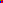 Expansion exp-55432