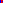 Expansion exp-55433