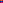 Expansion exp-55434