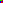 Expansion exp-55435