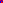 Expansion exp-55437