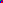 Expansion exp-55438