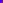 Expansion exp-55439