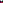 Expansion exp-55440