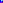 Expansion exp-55441