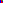 Expansion exp-55443