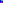 Expansion exp-55446