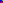 Expansion exp-55449