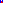 Expansion exp-55451
