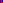 Expansion exp-55454