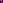 Expansion exp-55455