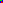 Expansion exp-55456