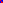 Expansion exp-55458
