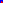 Expansion exp-55460