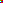 Expansion exp-55463