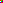Expansion exp-55465