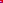 Expansion exp-55468