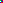 Expansion exp-55469