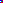 Expansion exp-55470