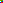 Expansion exp-55472