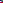 Expansion exp-55474