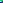 Expansion exp-55476