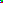 Expansion exp-55477