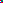 Expansion exp-55478