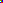Expansion exp-55483