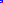 Expansion exp-55484