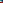Expansion exp-55485