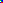 Expansion exp-55489
