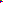 Expansion exp-5549