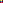 Expansion exp-55491