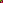Expansion exp-55493