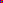 Expansion exp-55494