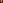 Expansion exp-55495