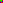 Expansion exp-55496