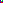 Expansion exp-55502