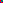 Expansion exp-55508
