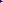 Expansion exp-5551