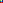 Expansion exp-55511