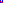 Expansion exp-55512
