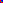 Expansion exp-55518